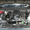 suzuki jimny 2019 quick_quick_JB64W_JB64W-122047 image 11