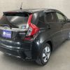 honda fit 2013 -HONDA--Fit DAA-GP5--GP5-3017976---HONDA--Fit DAA-GP5--GP5-3017976- image 4