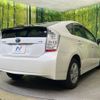 toyota prius 2010 -TOYOTA--Prius DAA-ZVW30--ZVW30-0146158---TOYOTA--Prius DAA-ZVW30--ZVW30-0146158- image 18