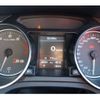 audi s5 2012 -AUDI 【埼玉 3】--Audi S5 ABA-8TCAUF--WAUZZZ8T0BA059866---AUDI 【埼玉 3】--Audi S5 ABA-8TCAUF--WAUZZZ8T0BA059866- image 19