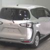 toyota sienta 2017 -TOYOTA--Sienta NSP170G-7122353---TOYOTA--Sienta NSP170G-7122353- image 6