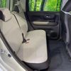 honda n-wgn 2025 CFJ1726522 image 9