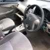 toyota corolla-axio 2007 -TOYOTA--Corolla Axio DBA-NZE141--NZE141-6046842---TOYOTA--Corolla Axio DBA-NZE141--NZE141-6046842- image 6