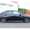 subaru wrx 2018 -SUBARU--WRX DBA-VAG--VAG-030218---SUBARU--WRX DBA-VAG--VAG-030218- image 8