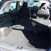 nissan note 2021 -NISSAN--Note 6AA-E13--E13-054454---NISSAN--Note 6AA-E13--E13-054454- image 16