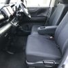 honda n-box 2013 CFJ7754860 image 10