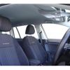 volkswagen golf-alltrack 2018 CFJ1827034 image 16