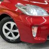 toyota prius 2013 -TOYOTA--Prius DAA-ZVW30--ZVW30-5692977---TOYOTA--Prius DAA-ZVW30--ZVW30-5692977- image 13