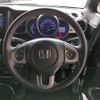honda n-box-slash 2015 -HONDA--N BOX SLASH DBA-JF1--JF1-9000528---HONDA--N BOX SLASH DBA-JF1--JF1-9000528- image 12