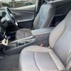 toyota prius 2016 CFJ1601712 image 25