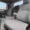 hino dutro 2018 CFJ1490068 image 30