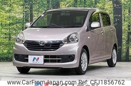 daihatsu mira-e-s 2016 CFJ1856762