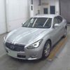 nissan fuga 2016 quick_quick_DBA-KY51_KY51-550710 image 4