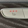 mercedes-benz c-class-station-wagon 2015 -MERCEDES-BENZ--Benz C Class Wagon DBA-205240C--WDD2052402F238258---MERCEDES-BENZ--Benz C Class Wagon DBA-205240C--WDD2052402F238258- image 9