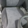 nissan diesel-ud-condor 2015 CFJ1508475 image 14