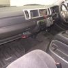 toyota hiace-wagon 2020 -TOYOTA--Hiace Wagon TRH219W-0034565---TOYOTA--Hiace Wagon TRH219W-0034565- image 5