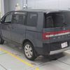 mitsubishi delica-d5 2019 -MITSUBISHI--Delica D5 DBA-CV5W--CV5W-1400253---MITSUBISHI--Delica D5 DBA-CV5W--CV5W-1400253- image 11