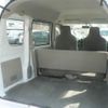 nissan clipper-van 2015 -NISSAN 【神戸 480ﾔ8293】--Clipper Van DR17V--112903---NISSAN 【神戸 480ﾔ8293】--Clipper Van DR17V--112903- image 18