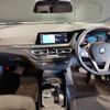 bmw 1-series 2020 -BMW--BMW 1 Series 3DA-7M20--WBA7M920207G40609---BMW--BMW 1 Series 3DA-7M20--WBA7M920207G40609- image 3