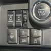 toyota roomy 2018 -TOYOTA--Roomy DBA-M910A--M910A-0050906---TOYOTA--Roomy DBA-M910A--M910A-0050906- image 3