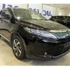 toyota harrier 2017 quick_quick_DBA-ASU60W_0004318 image 11