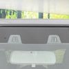 suzuki jimny-nomade 2025 CFJ1798553 image 3