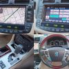 toyota crown 2012 CFJ1739580 image 6