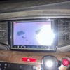 honda odyssey 2014 CFJ1850629 image 19
