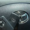 toyota prius 2012 88 image 20