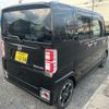 daihatsu wake 2017 -DAIHATSU 【岐阜 584ﾗ1004】--WAKE DBA-LA700S--LA700S-0091704---DAIHATSU 【岐阜 584ﾗ1004】--WAKE DBA-LA700S--LA700S-0091704- image 17