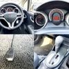 honda fit 2014 -HONDA--Fit DBA-GE6--GE6-1751833---HONDA--Fit DBA-GE6--GE6-1751833- image 8