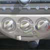 suzuki alto 2010 -SUZUKI--Alto DBA-HA25S--HA25S-721180---SUZUKI--Alto DBA-HA25S--HA25S-721180- image 12