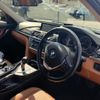 bmw 3-series 2012 CFJ1777585 image 12