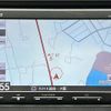 honda n-wgn 2018 -HONDA--N WGN DBA-JH1--JH1-1378499---HONDA--N WGN DBA-JH1--JH1-1378499- image 20
