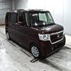 honda n-box 2020 -HONDA--N BOX JF3-1536956---HONDA--N BOX JF3-1536956- image 1