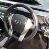 toyota aqua 2013 -TOYOTA 【新潟 502ﾋ2118】--AQUA DAA-NHP10--NHP10-2196265---TOYOTA 【新潟 502ﾋ2118】--AQUA DAA-NHP10--NHP10-2196265- image 12