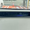 honda freed 2020 CFJ1584522 image 31