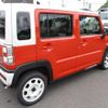suzuki hustler 2025 -SUZUKI 【鹿児島 582ﾆ3386】--Hustler MR92S--516413---SUZUKI 【鹿児島 582ﾆ3386】--Hustler MR92S--516413- image 2