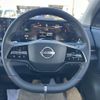 nissan ariya 2024 CFJ1749693 image 8