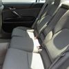 toyota mark-x 2006 CFJ1268172 image 11