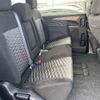 mitsubishi delica-d5 2022 -MITSUBISHI 【仙台 301テ8400】--Delica D5 CV1W-4008221---MITSUBISHI 【仙台 301テ8400】--Delica D5 CV1W-4008221- image 9