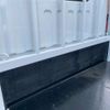 mitsubishi-fuso canter-guts 2004 -MITSUBISHI--Canter Guts UC-FB700B--FB700B-501615---MITSUBISHI--Canter Guts UC-FB700B--FB700B-501615- image 47