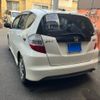 honda fit 2008 -HONDA--Fit DBA-GE9--GE9-1001050---HONDA--Fit DBA-GE9--GE9-1001050- image 11