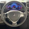 suzuki every-wagon 2019 CFJ1635962 image 11
