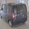 honda n-box 2024 -HONDA 【名変中 9999999】--N BOX JF5-1093119---HONDA 【名変中 9999999】--N BOX JF5-1093119- image 2