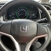 honda shuttle 2018 -HONDA--Shuttle DAA-GP7--GP7-1205473---HONDA--Shuttle DAA-GP7--GP7-1205473- image 25