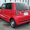 honda n-one 2022 CFJ1828082 image 15