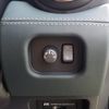 nissan gt-r 2023 1300482 image 35