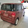 daihatsu move-canbus 2016 CFJ1570436 image 6