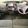 daihatsu tanto 2013 -DAIHATSU--Tanto DBA-L375S--L375S-0692801---DAIHATSU--Tanto DBA-L375S--L375S-0692801- image 2